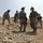 Improvements to Vehicle Patrol Base Bade Improvements to Vehicle Patrol Base Bade