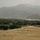 Improvements to Vehicle Patrol Base Bade Improvements to Vehicle Patrol Base Bade