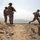 Improvements to Vehicle Patrol Base Bade Improvements to Vehicle Patrol Base Bade