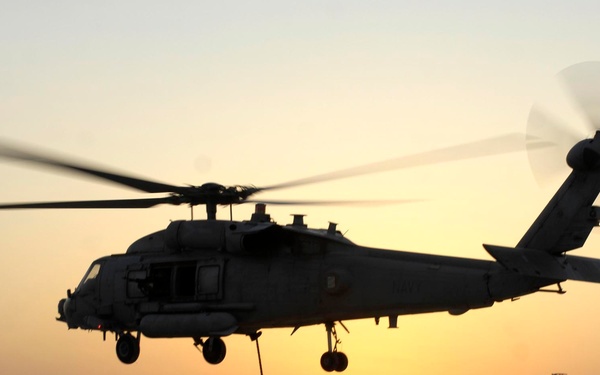 9th RCB conducts fast-rope and helicopter training