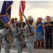 Post hosts ceremony to honor veterans