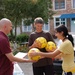 Airmen Lend Helping Hand to Kyrgyz School in Need