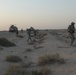 Security mission brings Iraqi, U.S. Soldiers together