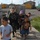 Guardsmen Provide Health, Vet Care in Alaska