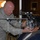 Guardsmen Provide Health, Vet Care in Alaska