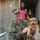 Guardsmen Provide Health, Vet Care in Alaska