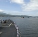 Indonesia International Fleet Review