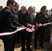 Kirkuk seeks to reclaim title of 'most beautiful, cleanest city in Iraq'