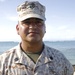 Bronze Star