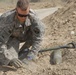 Engineer academy prepares First Army trainers