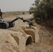 Engineer Academy Prepares First Army Trainers