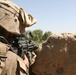 2nd Battalion, 8th Marine Regiment Marines discover, seize insurgent cache