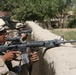 2nd Battalion, 8th Marine Regiment Marines discover, seize insurgent cache