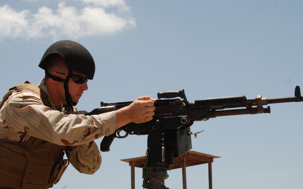 Coast Guard celebrates 219 years