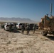 U.S., French shoot artillery in Afghanistan