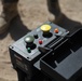 U.S., French shoot artillery in Afghanistan