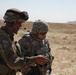 U.S., French shoot artillery in Afghanistan