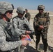 U.S., French shoot artillery in Afghanistan