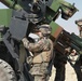 U.S., French shoot artillery in Afghanistan