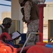 Colorado Guardsmen Play an Integral Role in Al Anbar Province