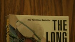 Image 22: The Long Road Home: Author writes a story of war, family and the effects of combat