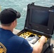 Island Response '09 action