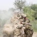 2/8 Marines fight, push insurgents back