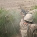 2/8 Marines fight, push insurgents back