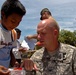 A 'humbling' experience: Ohio National Guard team takes medical care to El Salvador