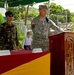 A 'humbling' experience: Ohio National Guard team takes medical care to El Salvador