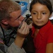 A 'humbling' experience: Ohio National Guard team takes medical care to El Salvador