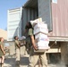 Mail boosts morale for Marines on front lines
