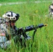 Strike Brigade conducts realistic training