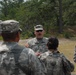 Army Reserve PSYOP Training