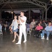 U.S. Navy Band Sea Chanters Summer Concert