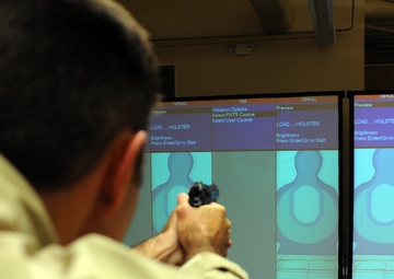 2009 San Diego Surface Line Week