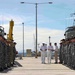 Pacific Partnership 2009