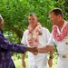 Pacific Partnership 2009