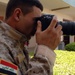 Combat Camera Training