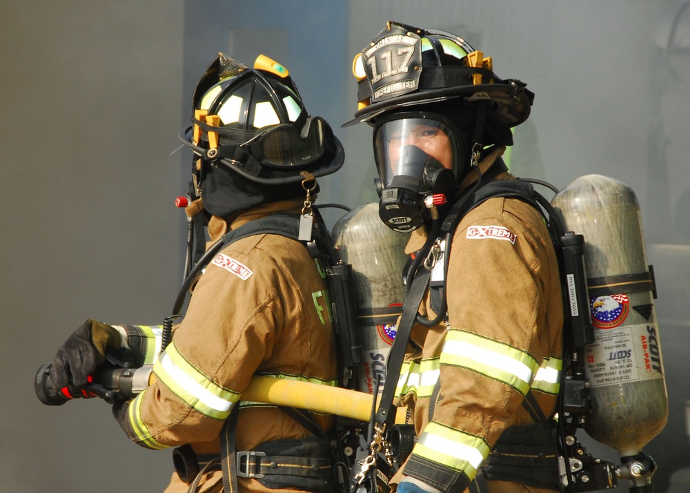 Ulchi Freedom Guardian 2009