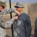 Multi-National Division-Baghdad commander awards Paratroopers for valor