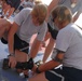 Tightening Teamwork