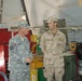 115th Fires Brigade commander visits Task Force 56.5