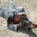 Marksmanship training