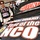 Obama Honors Wounded Warriors With NASCAR Greats