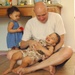 Adoptions Bring Multiple Blessings
