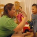 Adoptions Bring Multiple Blessings