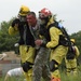 Ohio Force Protection Team Trains at Muscatatuck Urban Training Center