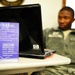 Soldiers stay in touch with new post Internet provider