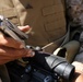 I MEF Marines train for deployment